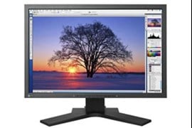 One of the most frequent complaints when comparing a print of an image to its display on a monitor is that the print looks too dark and/or flat...