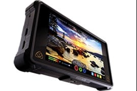 5 Reasons Why External Recorders Make Professional Video Life Better
