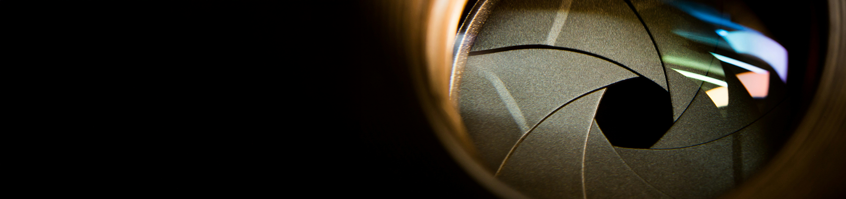 The history of digital photography