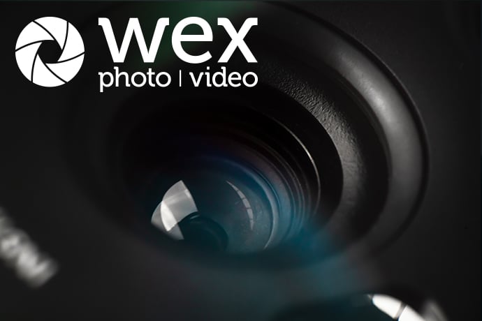Fujifilm and Canon came in strong this month with major launches, introducing new and unexpected products that are going to push creativity and make waves in the photography and video world.
