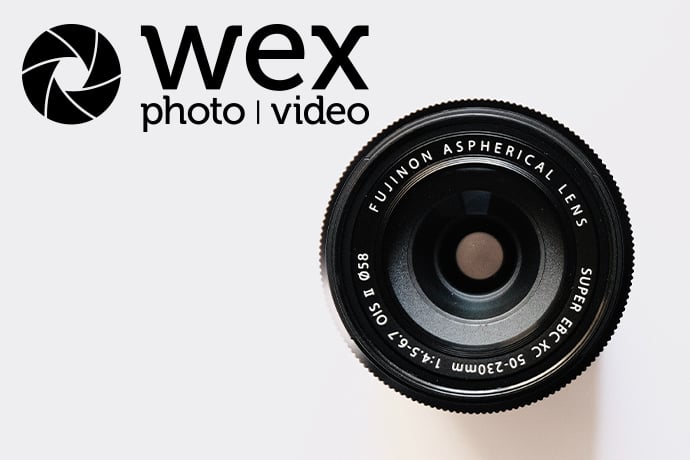 The big news is the long-awaited arrival of the Ricoh GR IV, but plenty more photo and video gear arrived in August — here’s what you need to know.