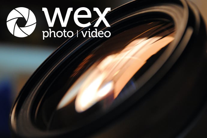 October 2025 saw a range of new lenses and the release of two cameras from Leica and Fujifilm. Here’s our low-down on October’s most intriguing gear!
