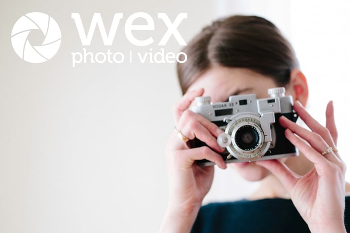 In a world of AI image-tampering and intellectual theft, could digitally signing your images with in-camera software be the key?