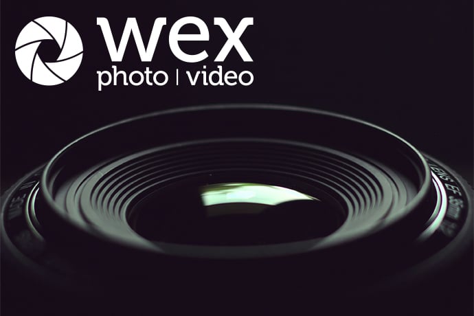 With massive new cameras from Sony, Canon, Panasonic and GoPro, May has been the biggest month in 2026 for photo and video releases.
