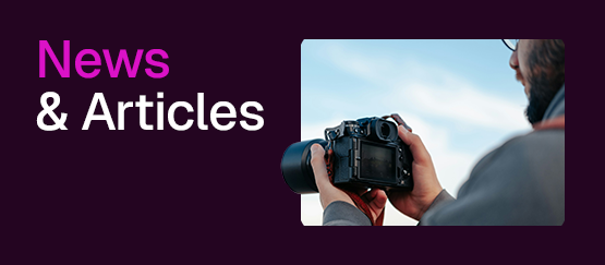 Wex News & Articles
