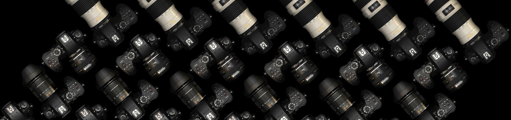 © Wex Photo Video lenses top.jpg