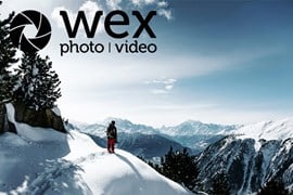 The best accessories for landscape photography can make life a great deal easier out in the field. Here are our top picks of what's on offer at the moment!