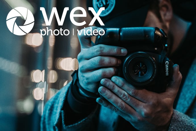 Here's our guide to the best cameras for low-light photography. Whether you're looking for a mirrorless, DSLR, medium format or something budget-friendly, we've got an option for you!