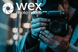 Here's our guide to the best cameras for low-light photography. Whether you're looking for a mirrorless, DSLR, medium format or something budget-friendly, we've got an option for you!