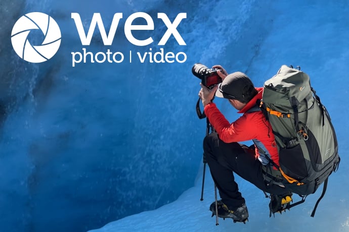 Choosing the best photography camera bag is a big decision and one that is shrouded in differing opinions. To make things easier, we've put together a guide to the best options out there!