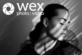 Here, we’re taking a look at the best accessories for portrait photography – which is all about controlling your light. We’ve put together this list with our experts’ top accessory recommendations!