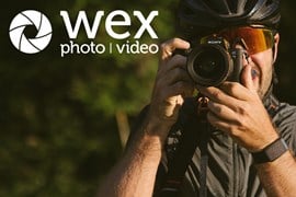 The demands on sports photographers are exacting – as such, sports cameras tend to be the most sophisticated in any manufacturer’s stable, with top-of-the-line features and peerless image quality.
