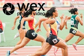 Sports photography is a tough discipline, which is why it’s worth doing your research. But look no further as we've put together a list of the best lenses for sports photography!