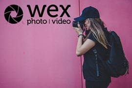 Street photography is an ever-growing discipline; as such, you need to know the best lenses for it. We've compiled a list of our favourite lenses to capture stunning and unique street photography.