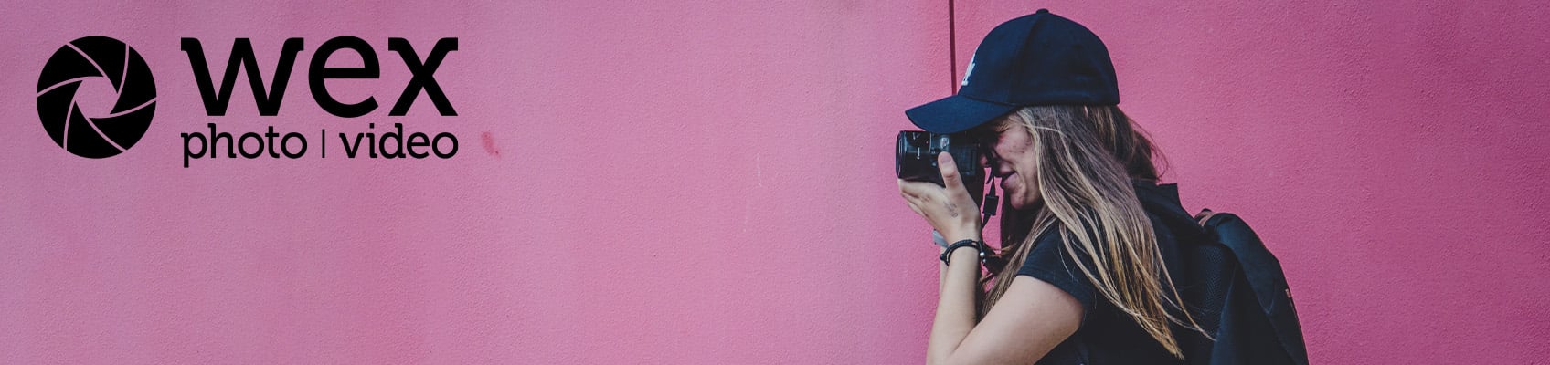 © Wex Photo Video Top.jpg