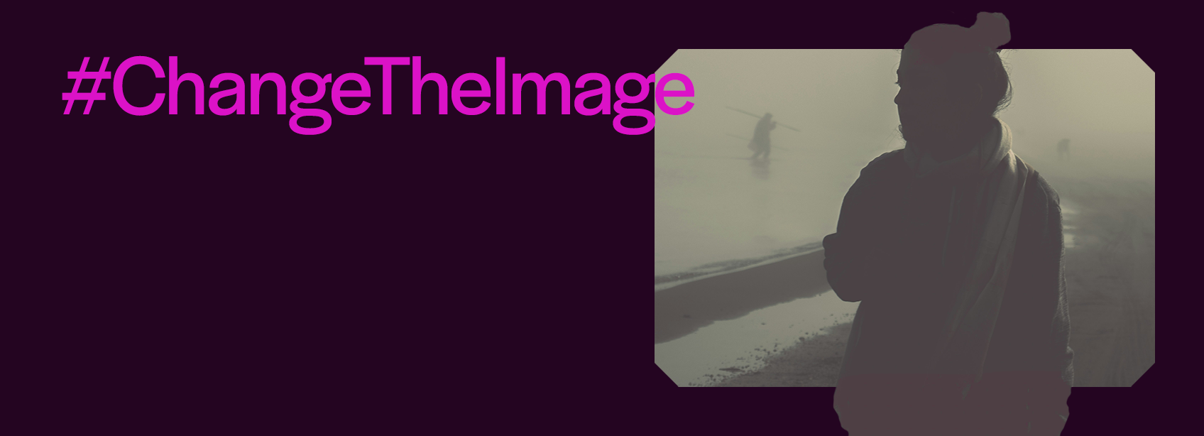 ChangeTheImage-Blog-H-050526new.png