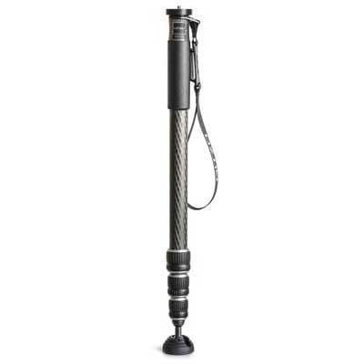 Gitzo Monopods