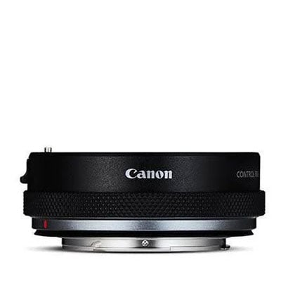 Canon Mount Adapters