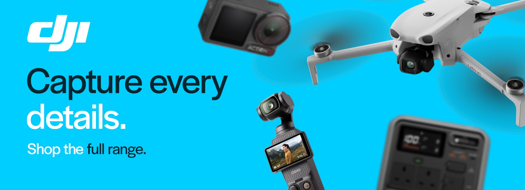 © Wex Photo Video DJI-ShopFullrangei_WexBlues_C-290526.jpg