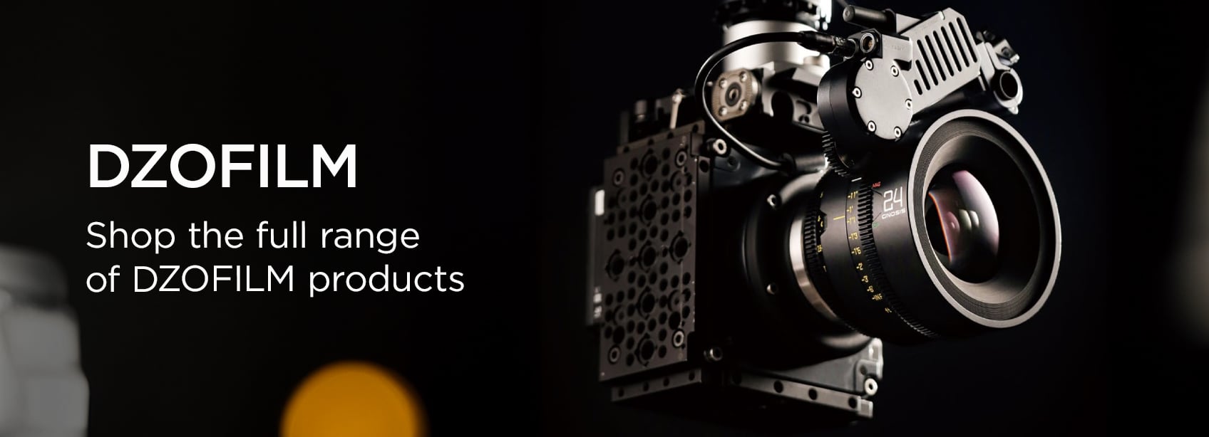 © Wex Photo Video DZOFILM-seeall-Brandpage-H-200924.jpg