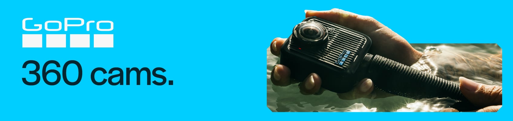 GoPro-360-1696x400-New.jpg