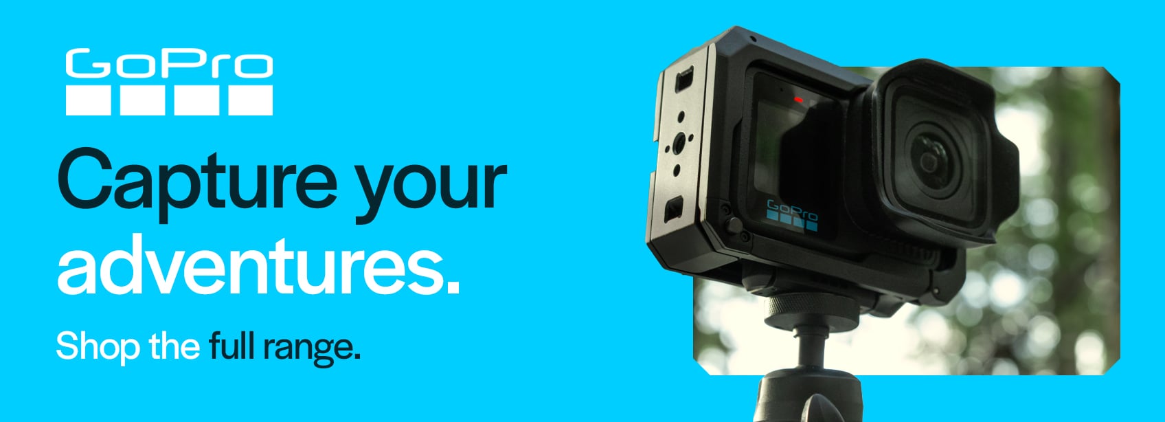 GoPro-C-New.jpg