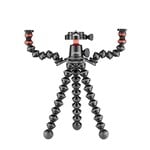 JOBY Mini Tripods