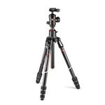 Manfrotto Tripods