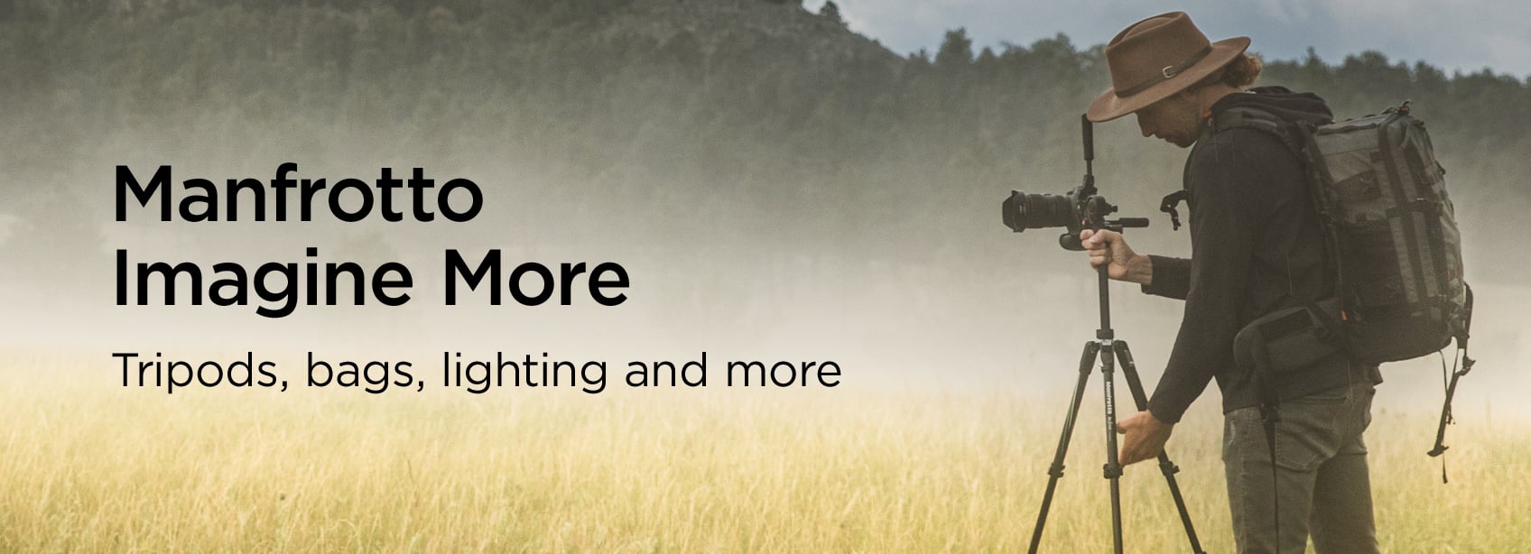 © Wex Photo Video Wex-Manfrotto-Generic-H-130524.jpg
