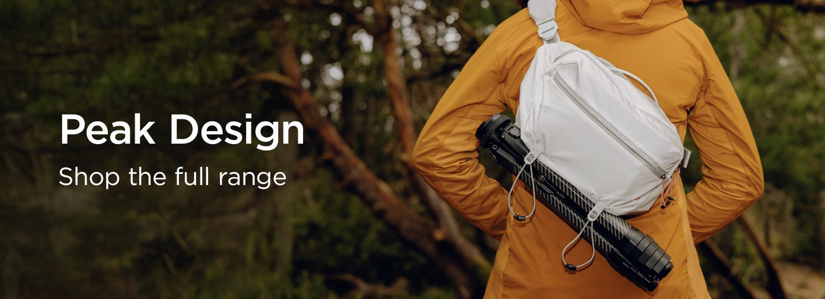 © Wex Photo Video PeakDesign-BRANDPAGE-C-210325.jpg