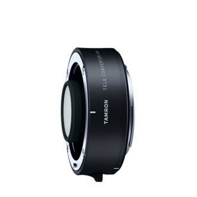 /tamron-lens-accessories/