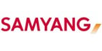 Samyang