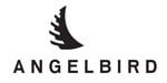 /angelbird/
