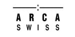 Arca