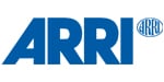 Arri