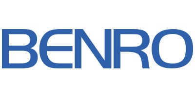 Benro