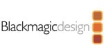 Blackmagic