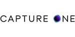 capture one pro