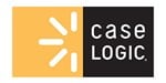 Case Logic