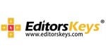 /editors-keys/