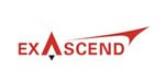 Exascend