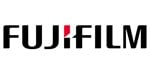 fujifilm