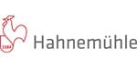 Hahnemuhle