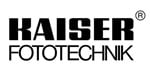 Kaiser