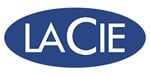 Lacie
