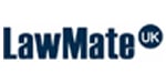 Lawmate