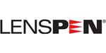 LensPen