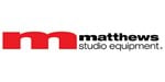 Matthews