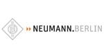 /neumann