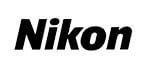 nikon